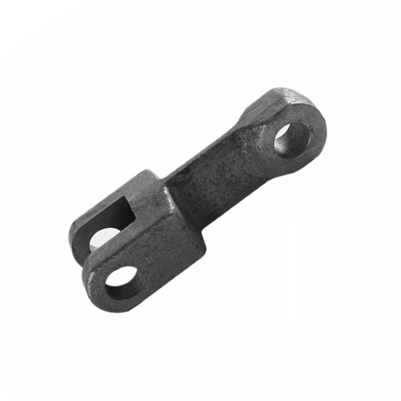 Investering gjutstål Connector